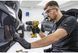 Дрель-шуруповерт аккумуляторная безщеточная ударная DeWALT DCD706D2 DCD706D2 фото 6