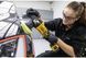 Полировальная машина аккумуляторная бесщеточная DeWALT DCM848N DCM848N фото 4