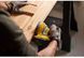 Шліфмашина ексцентрикова акумуляторна безщіткова STANLEY FATMAX SFMCW220D1S SFMCW220D1S фото 8