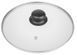 Кришка BRAVO CHEF 30см (BC-9300-30) BC-9300-30 фото 1
