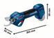 Секатор Bosch Pro Pruner аккумуляторный (06019K1021) 0.601.9K1.021 фото 8
