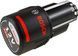 Акумулятор Bosch 12 LI 3 Ач (1600A00X79) 1.600.A00.X79 фото 3