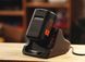Акумуляторна батарея BLACK+DECKER BL20362 BL20362 фото 2