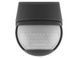 Датчик руху Ledvance WALL 110DEG IP44 DG 4058075244757 фото 2