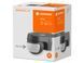 Датчик руху Ledvance WALL 110DEG IP44 DG 4058075244757 фото 5