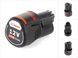 Акумулятор Bosch 12 LI 3 Ач (1600A00X79) 1.600.A00.X79 фото 2