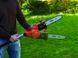 Высоторез BLACK+DECKER PS7525 PS7525 фото 4