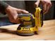 Шліфмашина ексцентрикова акумуляторна безщіткова STANLEY FATMAX SFMCW220D1S SFMCW220D1S фото 14