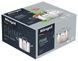 Каструля RINGEL PRIME 16 см 1.9л (RG 2019-16) RG 2019-16 фото 4