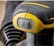 Шліфмашина ексцентрикова акумуляторна безщіткова STANLEY FATMAX SFMCW220D1S SFMCW220D1S фото 9