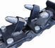Цепь в комплекте (№6+№5, 27 шт) MT-TR-100PRO chainMT-TR-100PRO фото 3