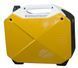 Генератор інверторний ITC Power GG18I 1500/1800 W GG18I фото 7