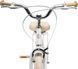 Детский велосипед Miqilong LS 20" белый (RBB-LS20-PEARL) RBB-LS20-PEARL фото 8