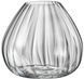 Ваза BOHEMIA Crystal Margo/ 18.5 см (B82237) B82237 фото 1