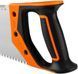 Ножівка для дерева Neo Tools, Extreme, 450 мм, 11TPI (41-166) 41-166 фото 2