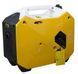 Генератор інверторний ITC Power GG18I 1500/1800 W GG18I фото 3