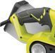 Шліфмашина стрічкова Ryobi EBS800 (800Вт) 5133001148 фото 3