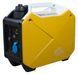Генератор інверторний ITC Power GG18I 1500/1800 W GG18I фото 8