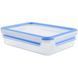 Контейнер Tefal MasterSeal Fresh 1.2 л (K3021412) K3021412 фото 1