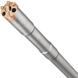 Бур з пустотілим стволом DeWALT DT60230 DT60230 фото 2