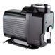 Станция 0.55кВт Hmax 40м Qmax 80л/мин с частотной регулировкой 3.0 LEO MAC550 (776496) SG-776496 фото 7