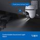 IP камера TP-Link Tapo C520WS Tapo C520WS фото 6