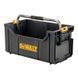 Ящик TOUGHSYSTEM відкритий DeWALT DWST1-75654 DWST1-75654 фото 1