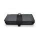 Сонячна панель Voltronic 5 Foldings Black 26933 26933 фото 2