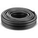 Шланг садовий Karcher Performance Premium 5/8" 25м (2.645-326.0) 2.645-326.0 фото 1