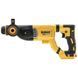 Перфоратор SDS-Plus DeWALT DCH263N DCH263N фото 1