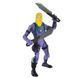 Коллекционная фигурка Jazwares Fortnite Legendary Series Scuba Jonesy S9 FNT0734 фото 4