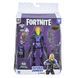 Коллекционная фигурка Jazwares Fortnite Legendary Series Scuba Jonesy S9 FNT0734 фото 8