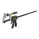 Струбцина STANLEY FMHT83008-0 FMHT83008-0 фото 2