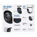 IP камера TP-Link Tapo C520WS Tapo C520WS фото 2