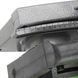 Дисковая пила Procraft KR2500 (с креплением к столу) PC-025001 фото 6