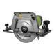 Дисковая пила Procraft KR2500 (с креплением к столу) PC-025001 фото 1