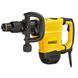 Молоток відбійний мережевий DeWALT D25832K D25832K фото 1