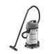 Пилосос для сухого та вологого збирання Karcher NT 38/1 Me Classic Edition (1.428-538.0) 1.428-538.0 фото 1