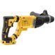Перфоратор SDS-Plus DeWALT DCH263N DCH263N фото 3