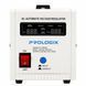 Стабілізатор Prologix 1000VA (PLSTAB-SER1000T) PLSTAB-SER1000T фото 1