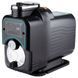 Станция 0.55кВт Hmax 40м Qmax 80л/мин с частотной регулировкой 3.0 LEO MAC550 (776496) SG-776496 фото 1