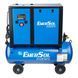 Компресор повітряний безмасляний EnerSol ES-AC560-100-1SS ES-AC560-100-1SS фото 8