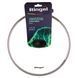 Крышка RINGEL Universal 22см (RG-9301-22) RG-9301-22 фото 1