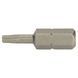 Биты TORX-proof 10&times;25мм &frac14;" 10шт S2 (блистер) ULTRA (4015752) SG-4015752 фото 4