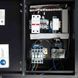 Компресор повітряний безмасляний EnerSol ES-AC560-100-1SS ES-AC560-100-1SS фото 6