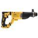Перфоратор SDS-Plus DeWALT DCH263N DCH263N фото 2