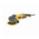 Кутова полірувальна машина DeWalt DWP849X DWP849X фото 3