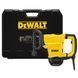 Молоток відбійний мережевий DeWALT D25832K D25832K фото 3
