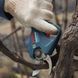 Секатор Bosch Pro Pruner аккумуляторный (06019K1021) 0.601.9K1.021 фото 3