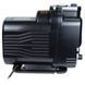 Станция 0.55кВт Hmax 40м Qmax 80л/мин с частотной регулировкой 3.0 LEO MAC550 (776496) SG-776496 фото 6